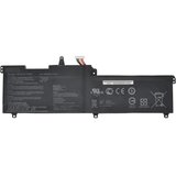 Baterija za Laptop Asus Rog GL702 series C41N1541