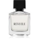 Revuele Beyond Elegance toaletna voda za ženske 100 ml | Shoptok.si