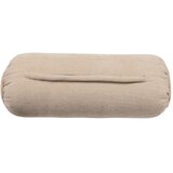 WOOOD Ukrasni jastuk od šenila 50x23 cm Baggy – | shoptok.hr