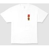 Volcom Gonyvaders T-shirt white | Shoptok.si