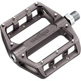  Pedale Wellgo B087B Cijene