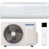 KLIMA UREĐAJ 3,5kW - AR70F12C1AWN - AVANT, za prostor do 35m2, A+++ energetska klasa