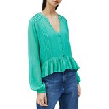Pepe Jeans - arvana_pl303947 zelena Cijene