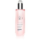 Biotherm Biosource hidratantni toner za suho lice 200 ml Cijene