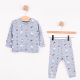 Just kiddin baby pidžama 68 ( 17001178 ) | ePonuda.com