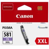 Canon 1999C001 rezervoar s črnilom Original Cene