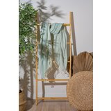 Lessentiel Maison peškir za plažu 100x180cm Šareni