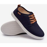 Big Star Men's Sneakers Trainers | shoptok.hr