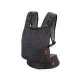 Infantino nosilka zip travel Cene