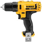 Dewalt set aku bušilica i odvijač 12V 2×2.0 ah DCK211D2T | Eponuda.ba