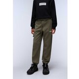 Napapijri K m-inot tea leaf g0a | ePonuda.com