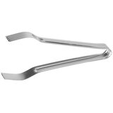 Bar Up Hvataljka za kockice leda, Srebrna, (L)180mm | Eponuda.com