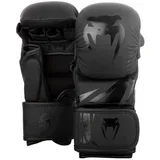 Challenger 3.0 Sparring Gloves, Black - L, (20687382)