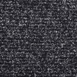  Prostirke za stepenice, samoljepljive, 5 kom, 65x21x4 cm, tamno sive, poluokrugle, velike | shoptok.hr