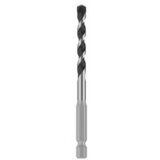 Bosch PRO HEX-5 Burgija 6x50x100mm 2608706976 Cene