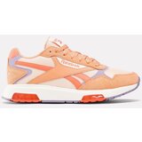Reebok patike glide dmx w Cene