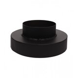 BRAĆA KARIĆ Redukcija dimovodna 200x120mm 1145-051-0044 | Eponuda.ba