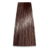 Farba za kosu COLORART - Nugat 7/30 100g