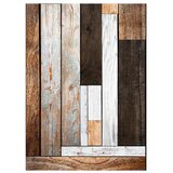  Tapeta - Parquet 50x1000 | shoptok.hr