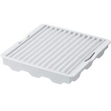 MIKRO Filter motora kompatibilan s Samsung DJ63-00539A (S0740) | shoptok.hr