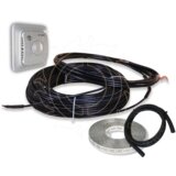  Podno grejanje: set adpsv 20 + ft 105 ADPSV-20 w/m 14 m 270W Cene