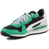 Puma Rx 737 Ac Milan Zelena | shoptok.hr