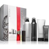 Rituals The Ritual Of Homme darilni set za moške | Shoptok.si