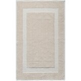 Sintelon tepih Origin 80x150 cm H 02VVV 1K Cene