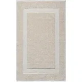 tepih Origin 80x150 cm H 02VVV 1K