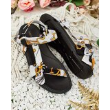 Resti Women's sports sandals Geseta | Shoptok.si