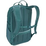 Thule EnRoute ruksak za prijenosno računalo 26L zeleni | shoptok.hr