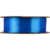 eSUN pla-silk cyan, 1.75 mm / 1000 g | Eponuda.com