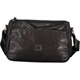 Laura Biagiotti Crna torba za žene | shoptok.hr