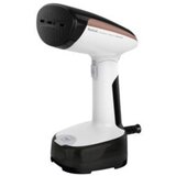 Tefal osvežilec tkanin Access steam compact DT3030E0 Cene