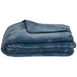Zoeppritz ODEJA | Shoptok.si
