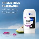 Nivea Black & White Authentic čvrsti antiperspirant 50 ml | shoptok.hr
