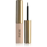 Paese Eyegasm Eyeliner vodootporno nijansa Black 4 ml Cijene