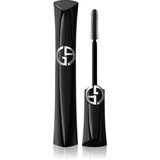 Armani Vertigo Lift maskara za maksimalni volumen odtenek Black 10 ml Cene