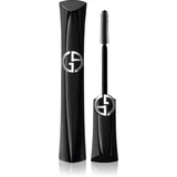 Vertigo Lift maskara za maksimalni volumen odtenek Black 10 ml