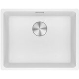 Franke sudopera MRG 110-52 A 125.0683.103 | Eponuda.com