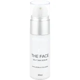 Serum za lice za samopotamnjivanje, 30ml