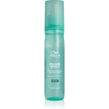 Wella Professionals Invigo Volume Boost sprej za volumen za nježnu kosu 150 ml Cijene