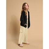 Sinsay džemper | shoptok.hr