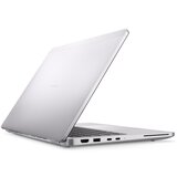 Dell pro 13 plus 13.3 inch fhd+ 300nits core ultra 7 265U 32GB 512GB ssd backlit fp sc Win11Pro 3yr prosupport laptop | ePonuda.com