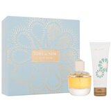 Elie Saab Girl of Now Set parfemska voda 50 ml + losion za tijelo 75 ml za žene Cijene