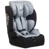 auto sedište I-Size Pluton (Bs05A) 76-150Cm - Black Stars