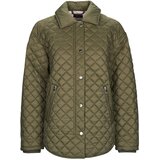 Esprit Jakne F*LL*soft lt.we Kaki Cene