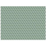  Tapeta - Monochromatic cubes 350x270 | shoptok.hr