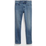 GAP Skinny Flex Jeans - Men Cijene