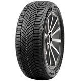 Aplus 195/60R18 96H AS909 ALL SEASON | shoptok.hr